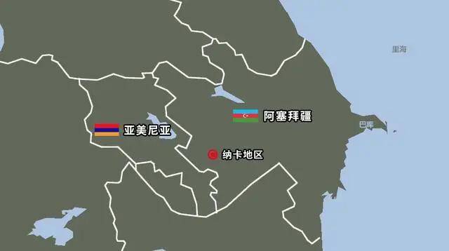 热点生活 第217页