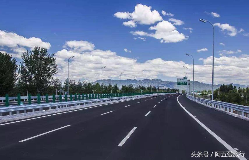 第1287页