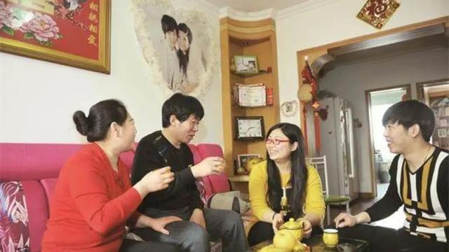 第1319页