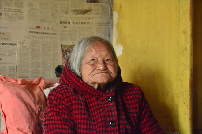 港澳新闻 第208页
