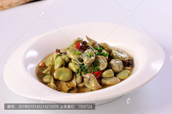 娱乐生活 第227页