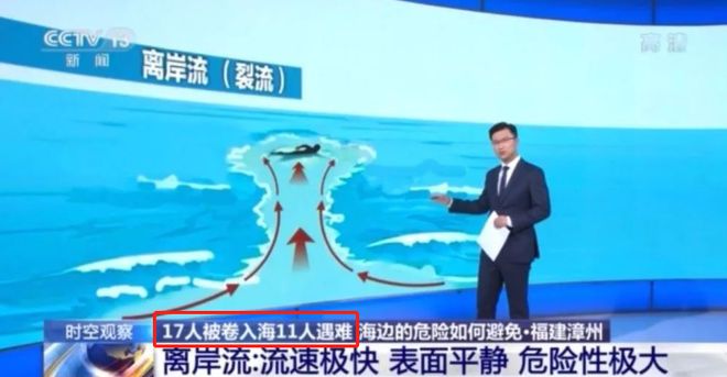 第1135页