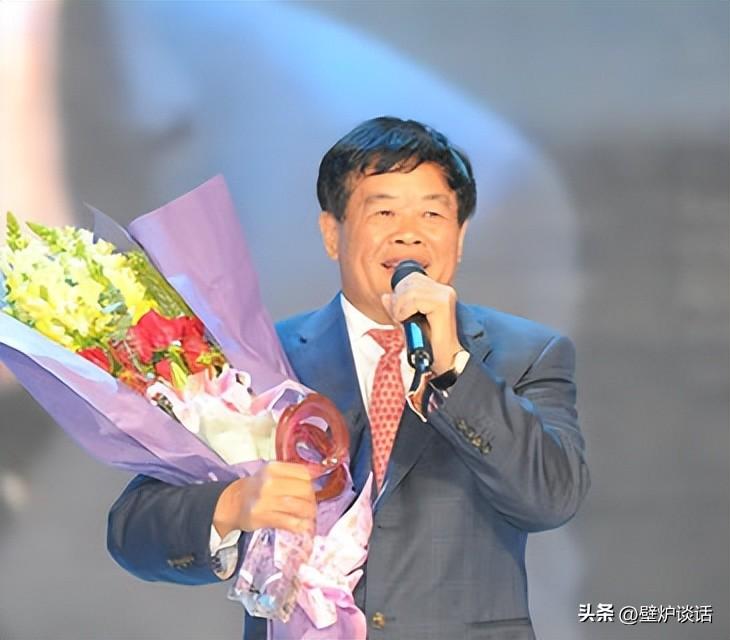 热点生活 第188页
