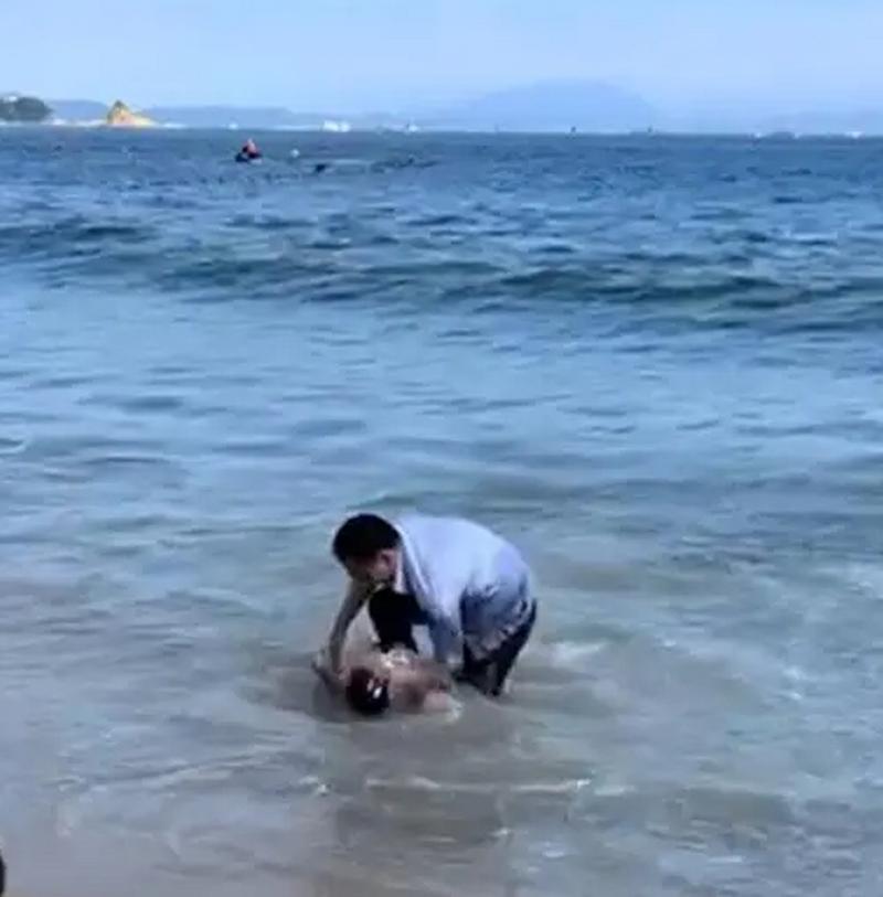 第1129页