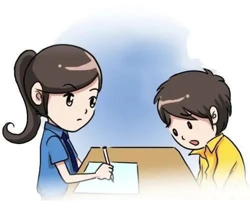 地方新闻 第190页