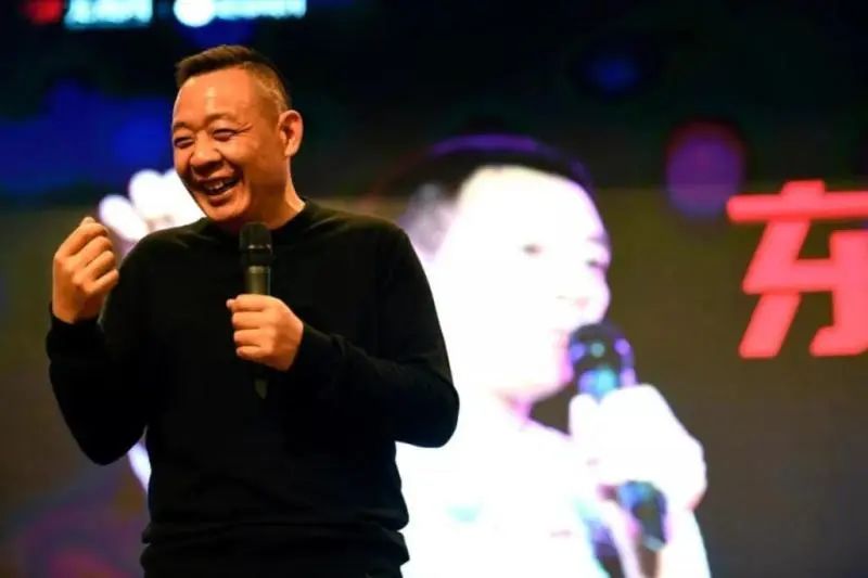 港澳新闻 第182页