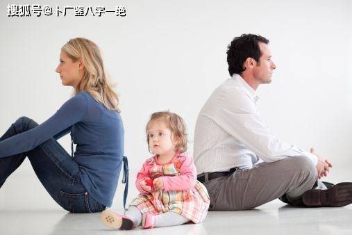地方新闻 第185页