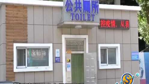 娱乐生活 第191页