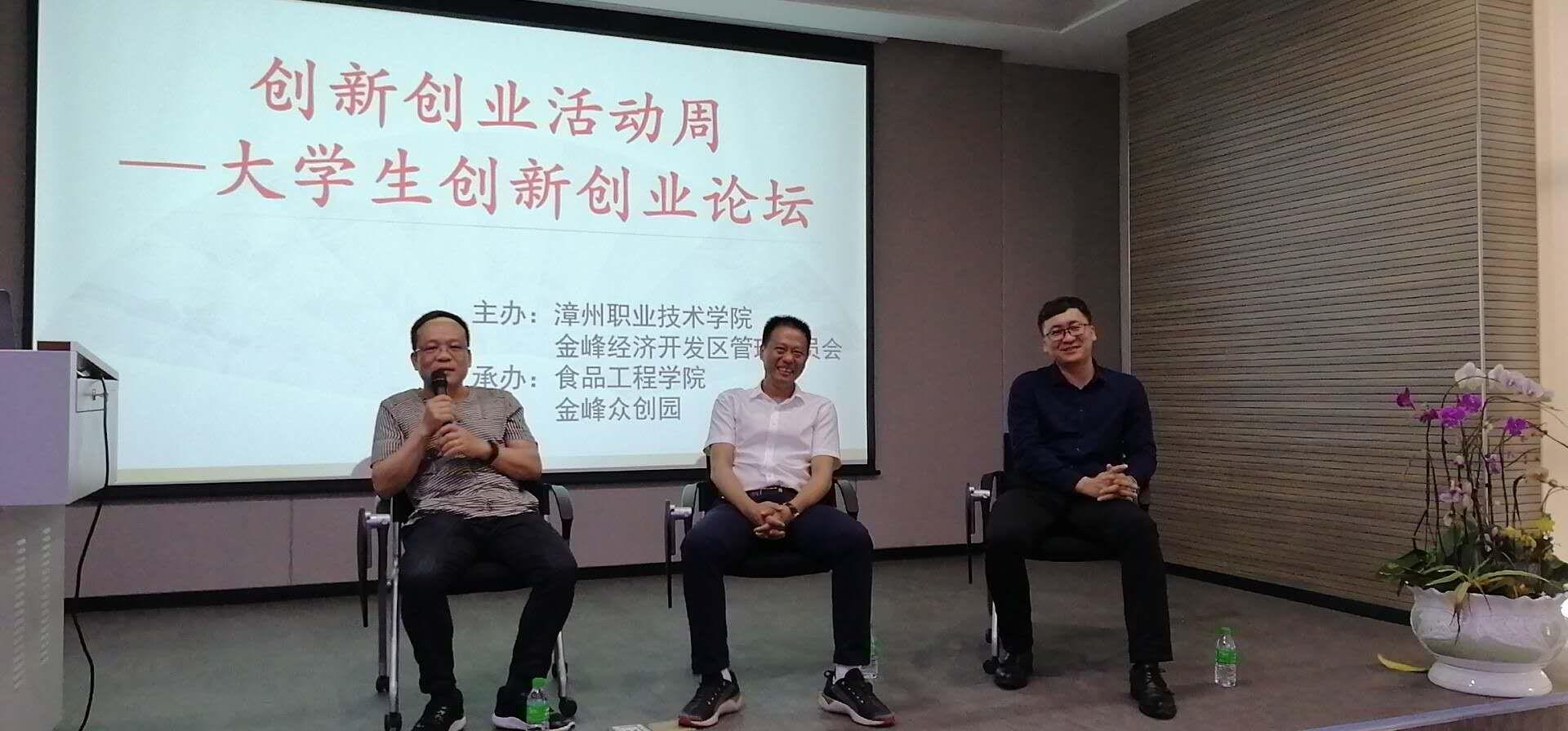 第1034页