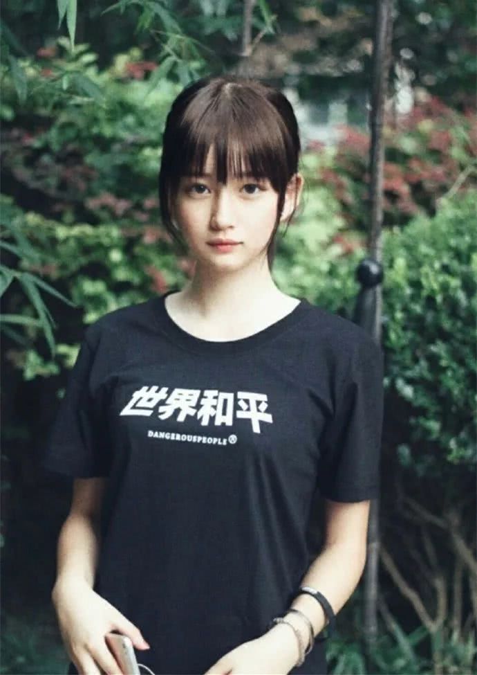 第1033页
