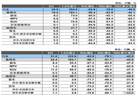 第1148页