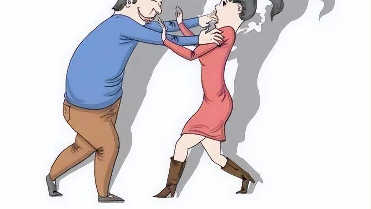 第1031页