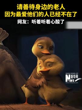 热点生活 第178页
