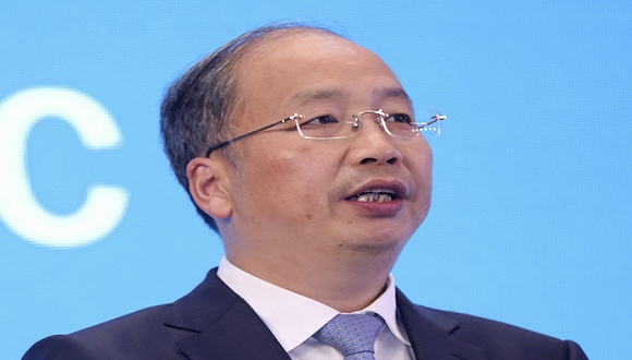 游戏专题 第9页