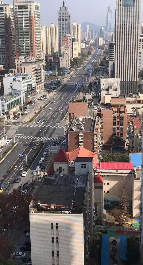 地方新闻 第6页