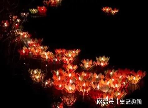 港澳新闻 第6页