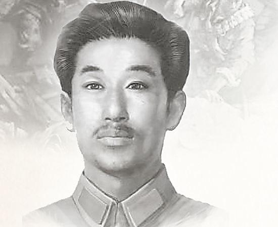 港澳新闻 第5页