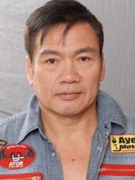娱乐生活 第2页