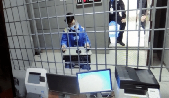 港澳新闻 第22页